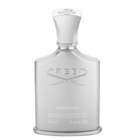 himalaya millesime eau de parfum 100ml