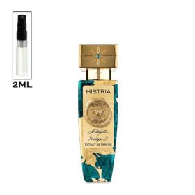 CAMPIONCINO HISTRIA Extrait de Parfum 2ML