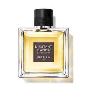 L'INSTANT DE GUERLAIN POUR HOMME EAU DE PARFUM 100ML