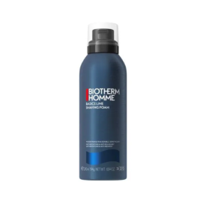 BIOTHERM UOMO MOUSSE RASAGE 200ML