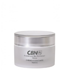 Homme Creme Hydratante 50 ml