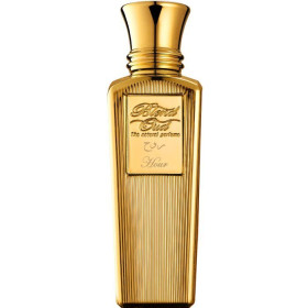 HOUR Eau De Parfum 75ML