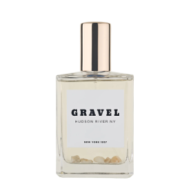 HUDSON RIVER Eau de Parfum 100ML