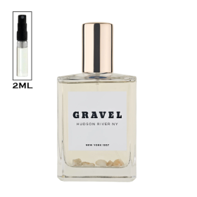 CAMPIONCINO HUDSON RIVER Eau de Parfum 2ML