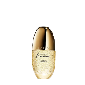 PRECIOUS L'Huile en Serum 30ML 