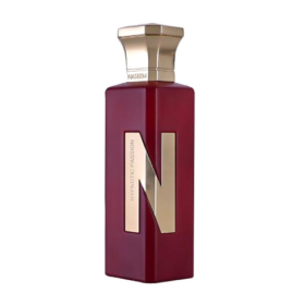 HYPNOTIC PASSION Aqua Parfum75ML