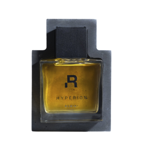 HYPERION EXTRAIT DE PARFUM 50ML