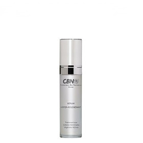 Hyper Regenerant Serum 30 ml