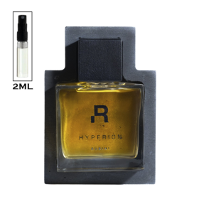 CAMPIONCINO HYPERION EXTRAIT DE PARFUM 2ML