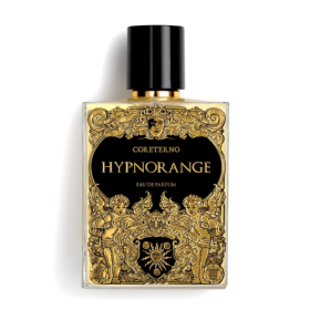 HYPNORANGE EAU DE PARFUM 100ML
