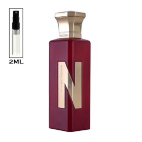 CAMPIONCINO HYPNOTIC PASSION Aqua Parfum 2ML