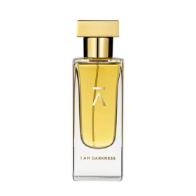 I AM DARKNESS Extrait de Parfum 50ML