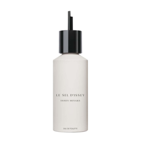 LE SEL  D'ISSEY 150ML REFILL