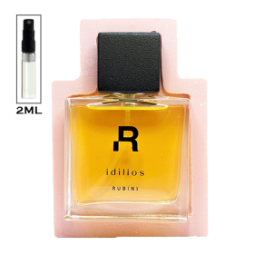 CAMPIONCINO IDILIOS EXTRAIT DE PARFUM 2ML