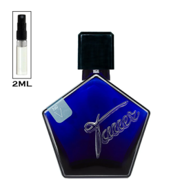 CAMPIONCINO INCENSE EXTRÊME Eau de Parfum 2ML