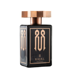 KAJAL II EAU DE PARFUM 100ml