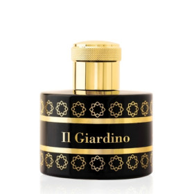 IL GIARDINO EXTRAIT DE PARFUM 100ML