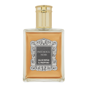 PATCHOULI NOIR  Eau De Parfum 100 ml