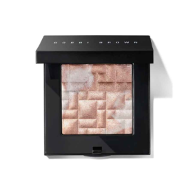 Highlighting Powder - Pink Glow 