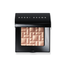 Highlighting Powder - Afternoon Glow 8 g