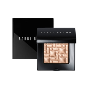 Highlighting Powder - Bronze Glow 8 g