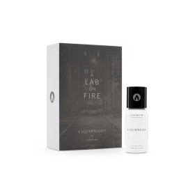 LiquidNight - Parfum  60 ml