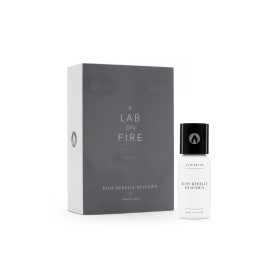 Rose Rebelle Respawn - Parfum  60 ml 