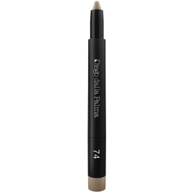 SHADOW KAJAL EYELINER N.74 