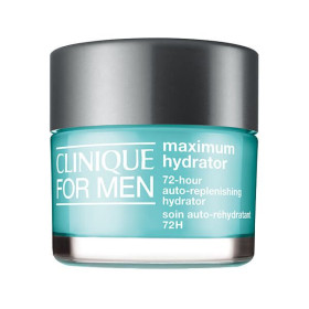 FOR MEN MAXIMUM HYDRATORE 72H - 50ML