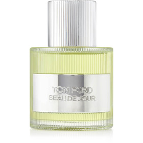 BEAU DE JOUR EAU DE PARFUM 100ML