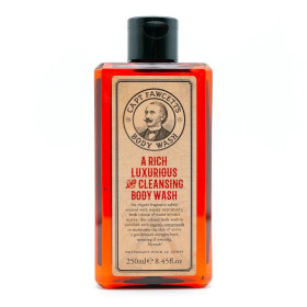 CAPT. FAWCETS BODY WASH EXPEDITION 250ML