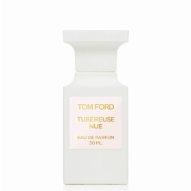 TUBEREUSE NUE EAU DE PARFUM 50ML