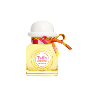 TWILLY EAU GINGER EAU DE PARFUM 85ML