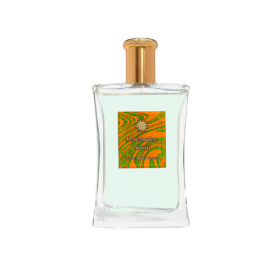 NEROLI EAU DE PARFUM INTENSE 100ML 