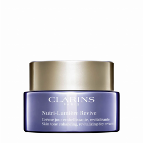 NUTRI-LUMIERE REVIVE - CREMA GIORNO RIVITALIZZANTE 50ML