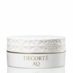 AQ ABSOLITE REVITALIZING BODY CREAM 150ML