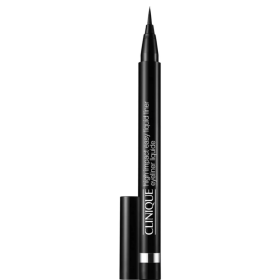 EYELINER HIGH IMPACT EASY LIQUID LINER