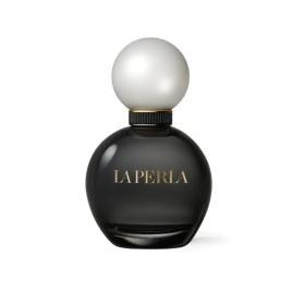 LA PERLA SIGNATURE 90ML