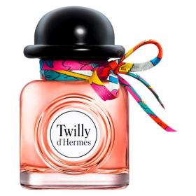 TWILLY D'HERMES EAU DE PARFUM 85ML