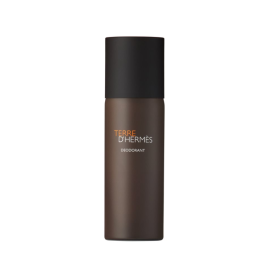 TERRE D'HERMES DEODORANTE SPRAY 150ML 