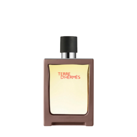 TERRE D'HERMES EAU DE TOILETTE 50ML 