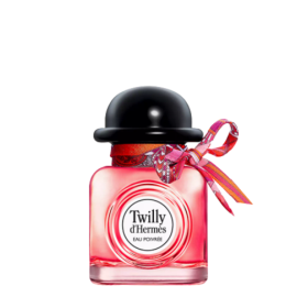 TWILLY D'HERMES EAU POIVRÉE EAU DE PARFUM 85ML