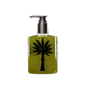 BERGAMOTTO SAPONE LIQUIDO 300ML