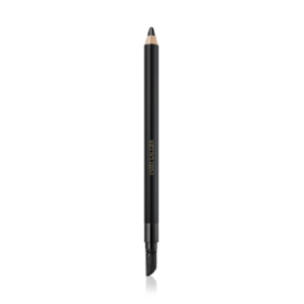 DOUBLE WEAR 24H WATERPROOF GEL EYE PENCIL - MATITA OCCHI N.01 ONYX