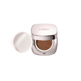 THE LUMINOUS LIFTING CUSHION FOUNDATION - WARM HONEY