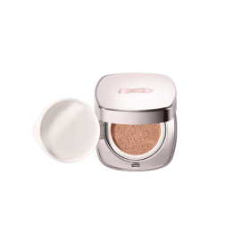 THE LUMINOUS LIFTING CUSHION FOUNDATION -  PINK PORCELAIN