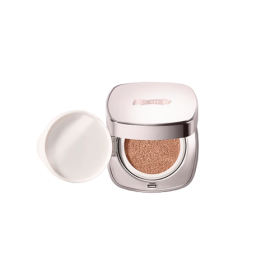 THE LUMINOUS LIFTING CUSHION FOUNDATION - WARM PORCELAIN