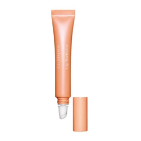 LIP PERFECTOR n.22 peach glow