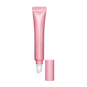 LIP PERFECTOR n.21 soft pink glow
