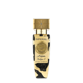 IMPERIAL Extrait de Parfum 50ML
